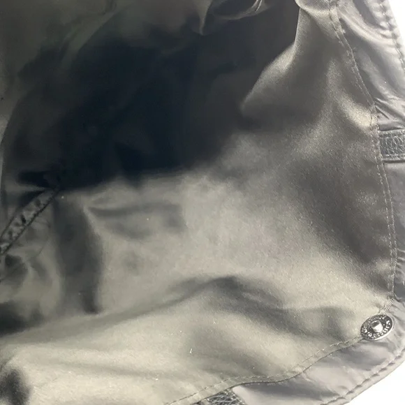 Brighton Satiny Gem Tote Bag. MCB3797 - Picture 8 of 9